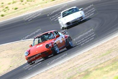 media/Sep-16-2023-PCA San Diego (Sat) [[4ecc9186e6]]/2-Orange/session 2 turn 2/
